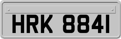 HRK8841