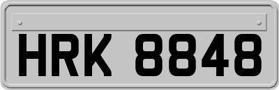 HRK8848