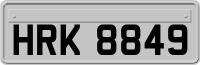 HRK8849