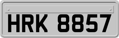 HRK8857