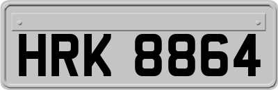 HRK8864