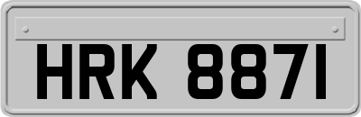 HRK8871