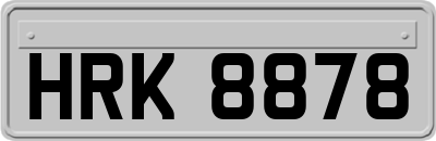 HRK8878
