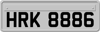 HRK8886