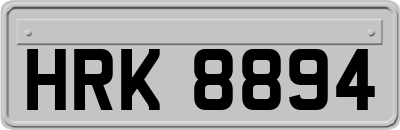 HRK8894