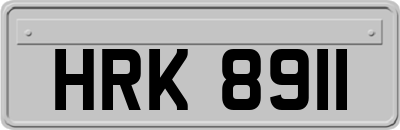 HRK8911