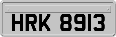 HRK8913