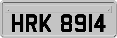 HRK8914