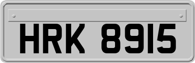 HRK8915