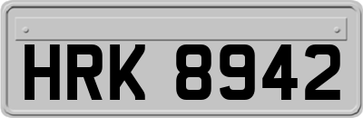 HRK8942