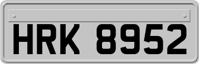 HRK8952