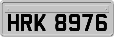 HRK8976