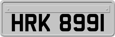 HRK8991