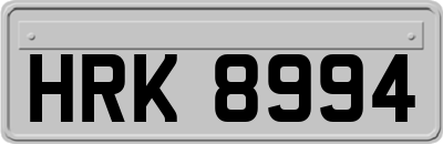HRK8994