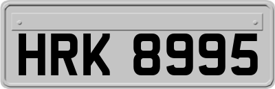 HRK8995