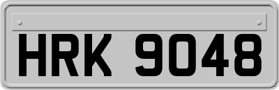 HRK9048