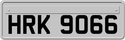 HRK9066