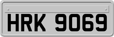 HRK9069