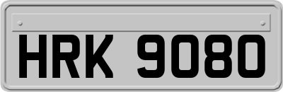HRK9080