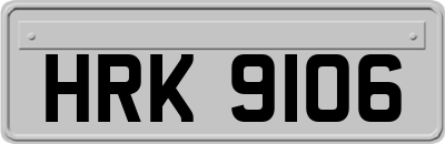 HRK9106