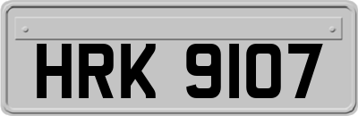 HRK9107