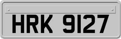 HRK9127