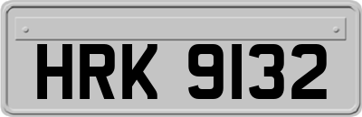 HRK9132