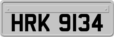 HRK9134
