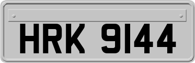 HRK9144