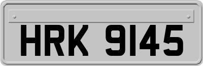 HRK9145