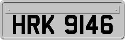 HRK9146