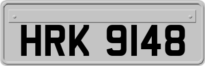 HRK9148