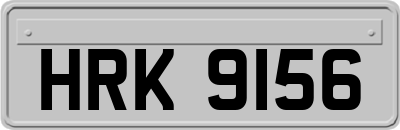 HRK9156