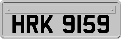 HRK9159