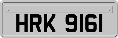 HRK9161