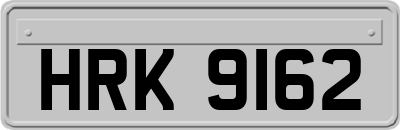 HRK9162