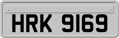 HRK9169