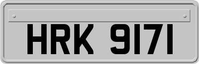 HRK9171