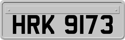 HRK9173