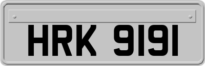HRK9191
