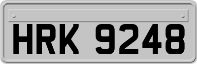 HRK9248
