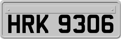 HRK9306