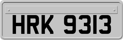 HRK9313