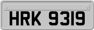HRK9319