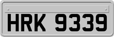 HRK9339
