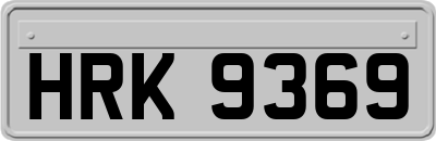 HRK9369