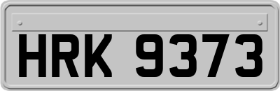HRK9373