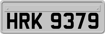 HRK9379