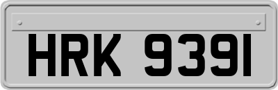 HRK9391