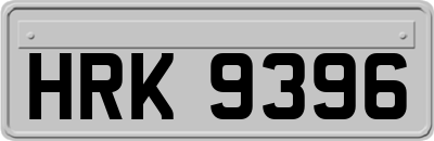 HRK9396